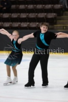 KOC24_SAT_0Y9A9825-_14342