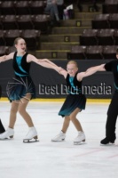 KOC24_SAT_0Y9A9826-_14343