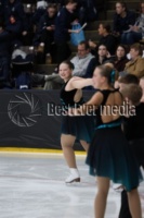 KOC24_SAT_0Y9A9830-_14347