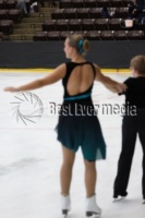 KOC24_SAT_0Y9A9831-_14348