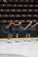 KOC24_SAT_0Y9A9832-_14349