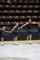 KOC24_SAT_0Y9A9833-_14350