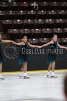 KOC24_SAT_0Y9A9835-_14352