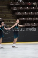 KOC24_SAT_0Y9A9837-_14354