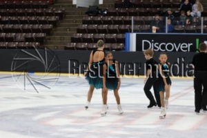 KOC24_SAT_0Y9A9839-_14356