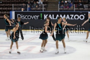 KOC24_SAT_0Y9A9840-_14357