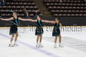 KOC24_SAT_0Y9A9841-_14358