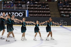 KOC24_SAT_0Y9A9843-_14360