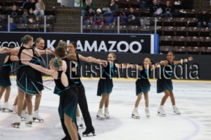 KOC24_SAT_0Y9A9844-_14361