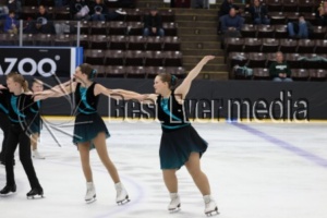 KOC24_SAT_0Y9A9847-_14364