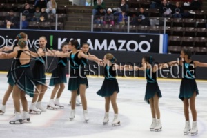 KOC24_SAT_0Y9A9852-_14369