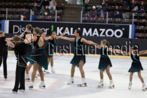 KOC24_SAT_0Y9A9853-_14370