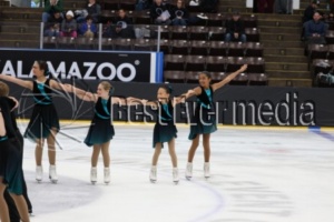 KOC24_SAT_0Y9A9854-_14371