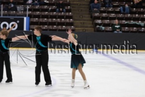 KOC24_SAT_0Y9A9855-_14372