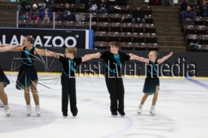 KOC24_SAT_0Y9A9856-_14373