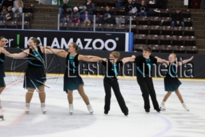 KOC24_SAT_0Y9A9857-_14374