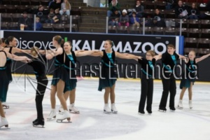 KOC24_SAT_0Y9A9858-_14375