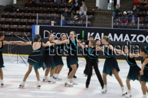 KOC24_SAT_0Y9A9859-_14376