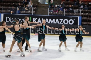 KOC24_SAT_0Y9A9861-_14378