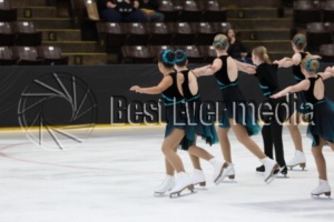 KOC24_SAT_0Y9A9862-_14379