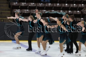 KOC24_SAT_0Y9A9863-_14380