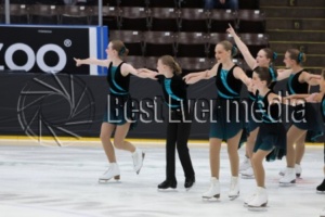 KOC24_SAT_0Y9A9864-_14381