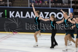 KOC24_SAT_0Y9A9865-_14382