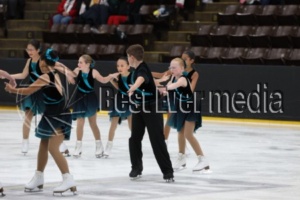 KOC24_SAT_0Y9A9868-_14385