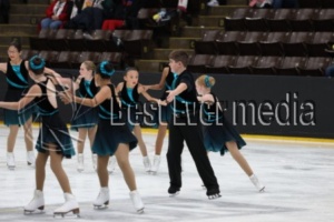 KOC24_SAT_0Y9A9869-_14386