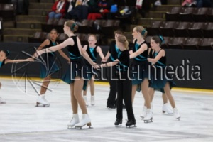 KOC24_SAT_0Y9A9872-_14389