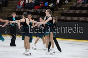 KOC24_SAT_0Y9A9873-_14390