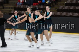 KOC24_SAT_0Y9A9874-_14391