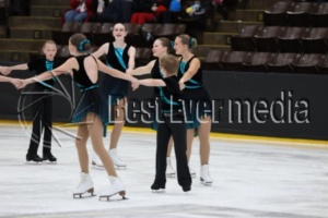 KOC24_SAT_0Y9A9876-_14393