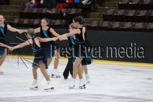 KOC24_SAT_0Y9A9878-_14395