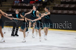 KOC24_SAT_0Y9A9879-_14396