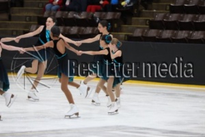 KOC24_SAT_0Y9A9880-_14397