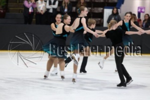 KOC24_SAT_0Y9A9881-_14398