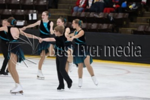 KOC24_SAT_0Y9A9882-_14399