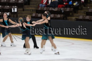 KOC24_SAT_0Y9A9884-_14401