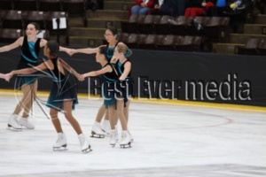 KOC24_SAT_0Y9A9885-_14402