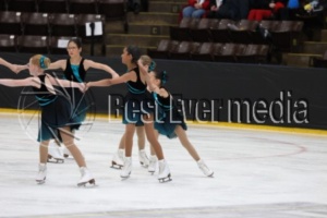 KOC24_SAT_0Y9A9886-_14403