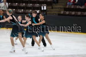 KOC24_SAT_0Y9A9888-_14405