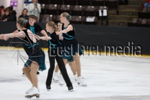 KOC24_SAT_0Y9A9889-_14406