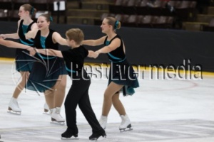 KOC24_SAT_0Y9A9890-_14407