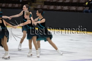 KOC24_SAT_0Y9A9892-_14409