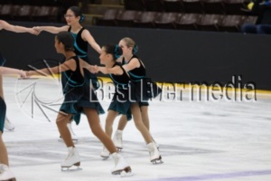 KOC24_SAT_0Y9A9893-_14410