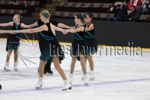 KOC24_SAT_0Y9A9895-_14412