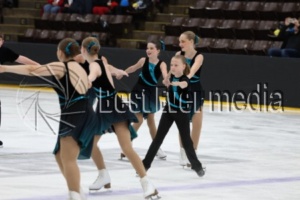 KOC24_SAT_0Y9A9897-_14414