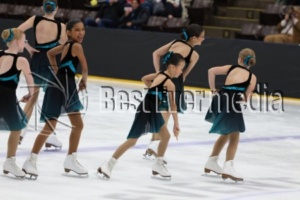 KOC24_SAT_0Y9A9899-_14416