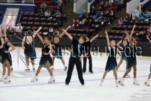 KOC24_SAT_0Y9A9901-_14418